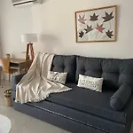 Moderno Y Luminoso, Cerca De Todo