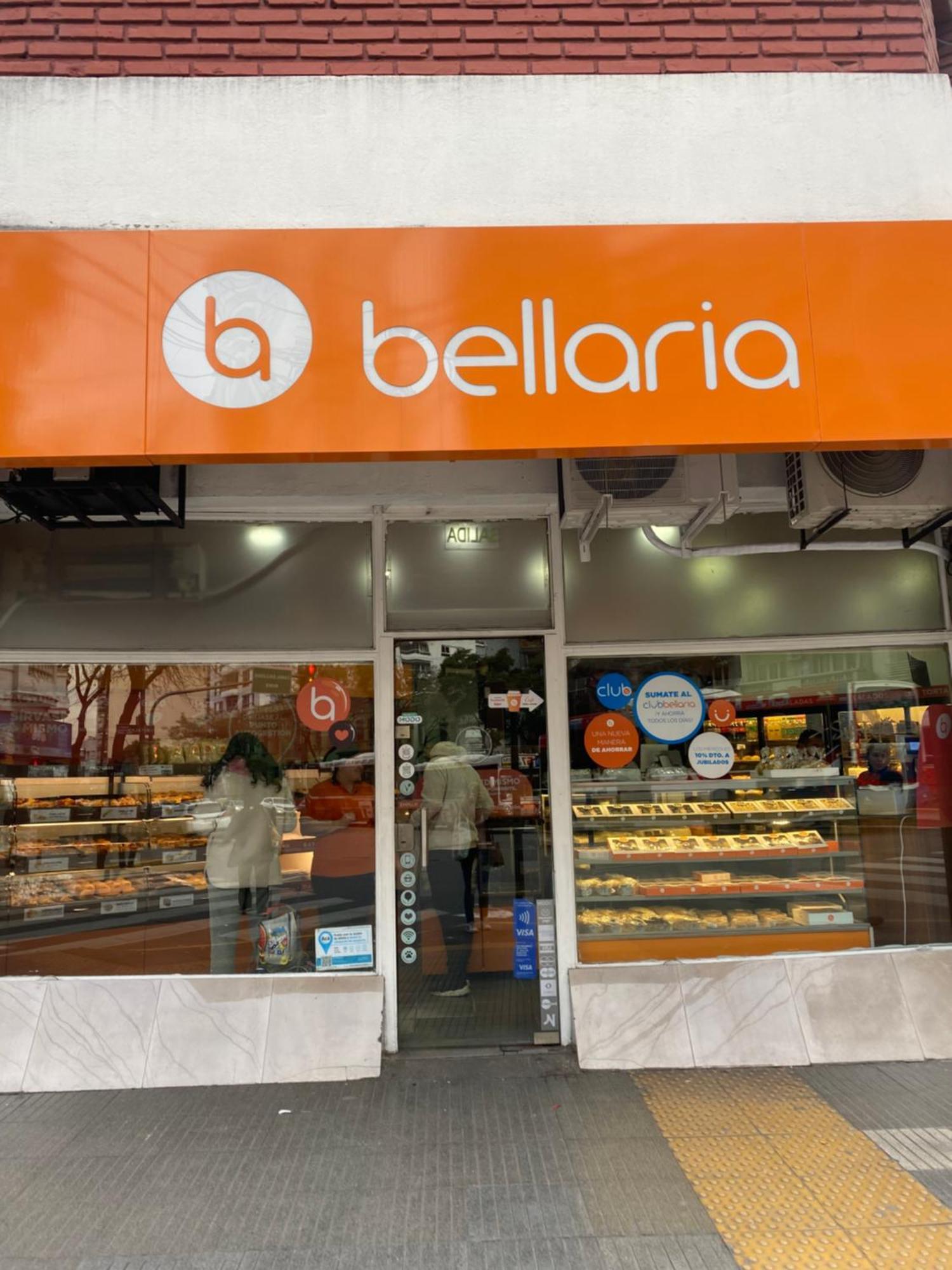 Moderno Y Luminoso, Cerca De Todo